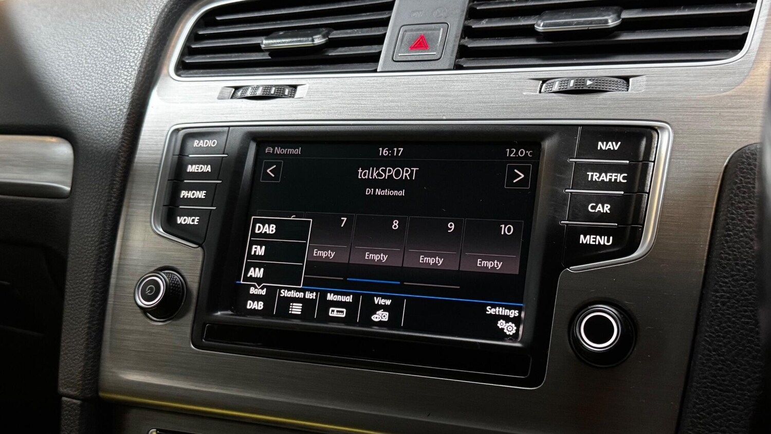 Used Volkswagen Golf for sale - 77722595: Photo 75