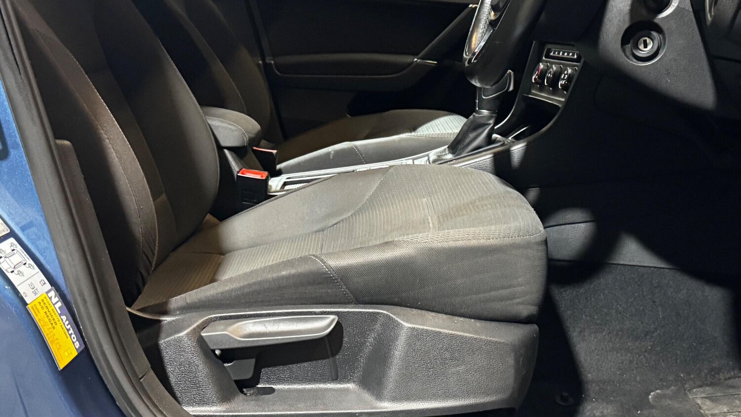 Used Volkswagen Golf for sale - 77722595: Photo 76