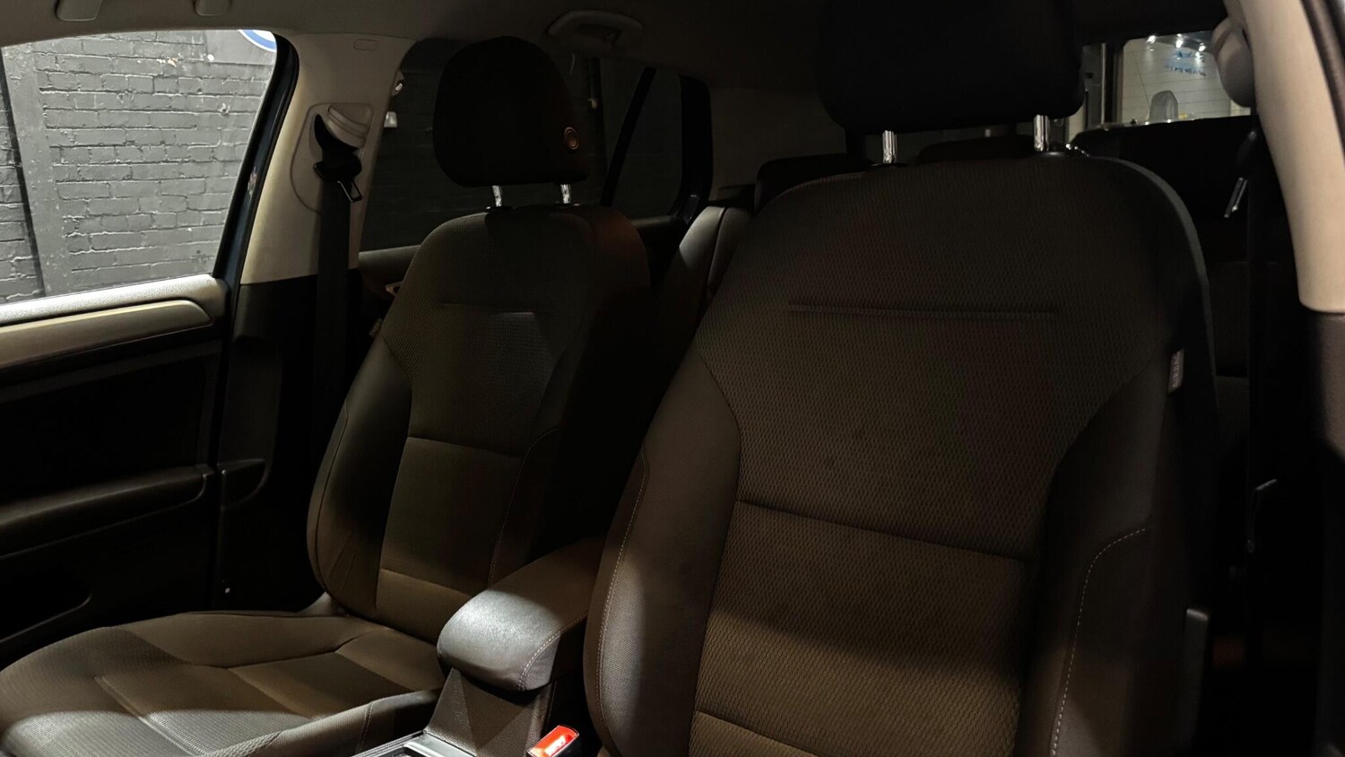 Used Volkswagen Golf for sale - 77722595: Photo 77