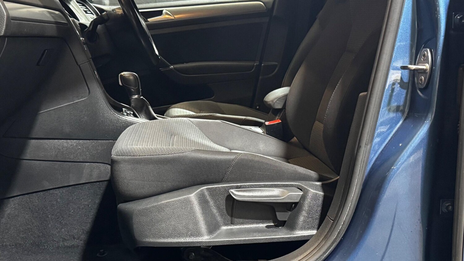 Used Volkswagen Golf for sale - 77722595: Photo 78