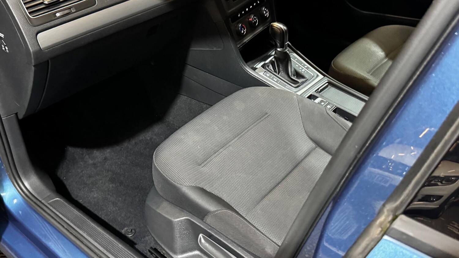 Used Volkswagen Golf for sale - 77722595: Photo 79