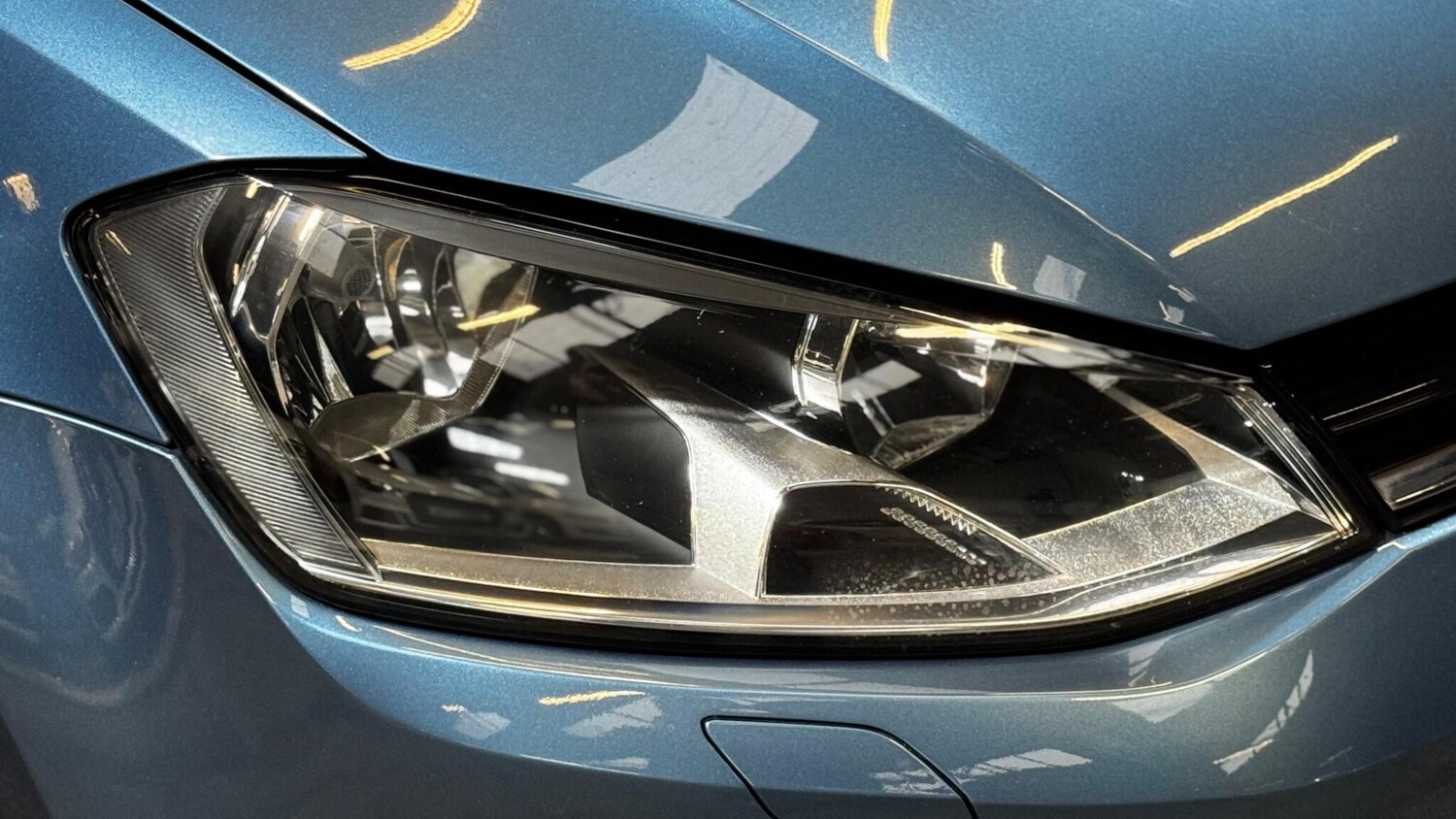 Used Volkswagen Golf for sale - 77722595: Photo 80