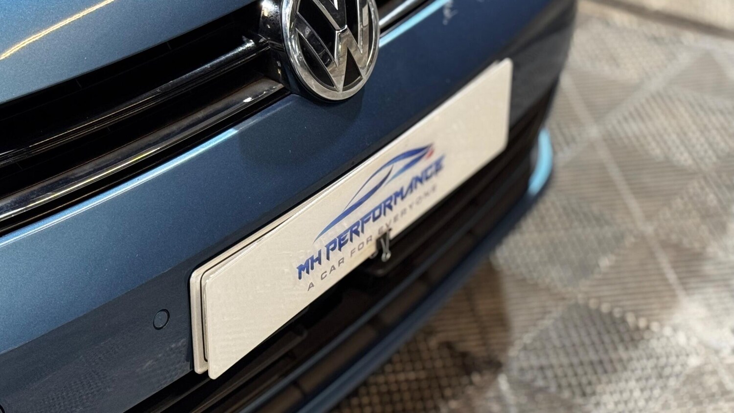 Used Volkswagen Golf for sale - 77722595: Photo 81