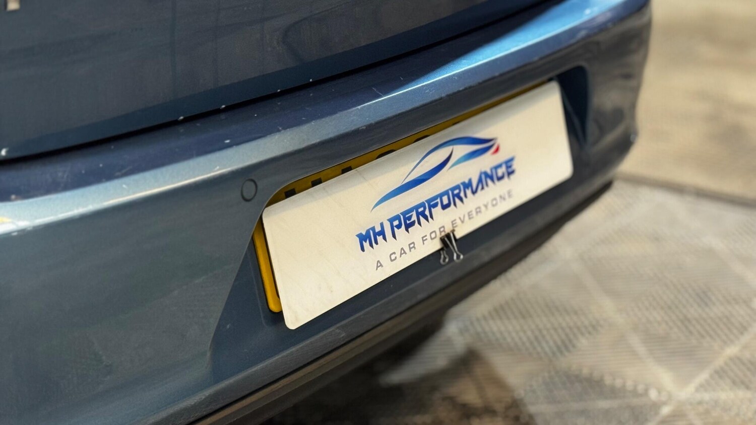 Used Volkswagen Golf for sale - 77722595: Photo 82