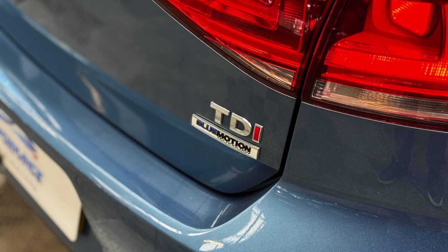 Used Volkswagen Golf for sale - 77722595: Photo 83