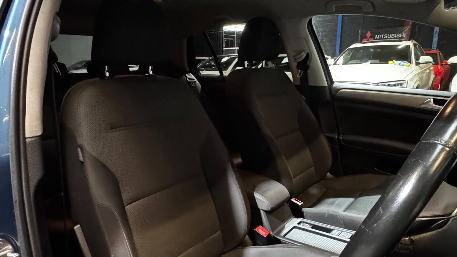 Used Volkswagen Golf for sale - 77722595: Photo 84