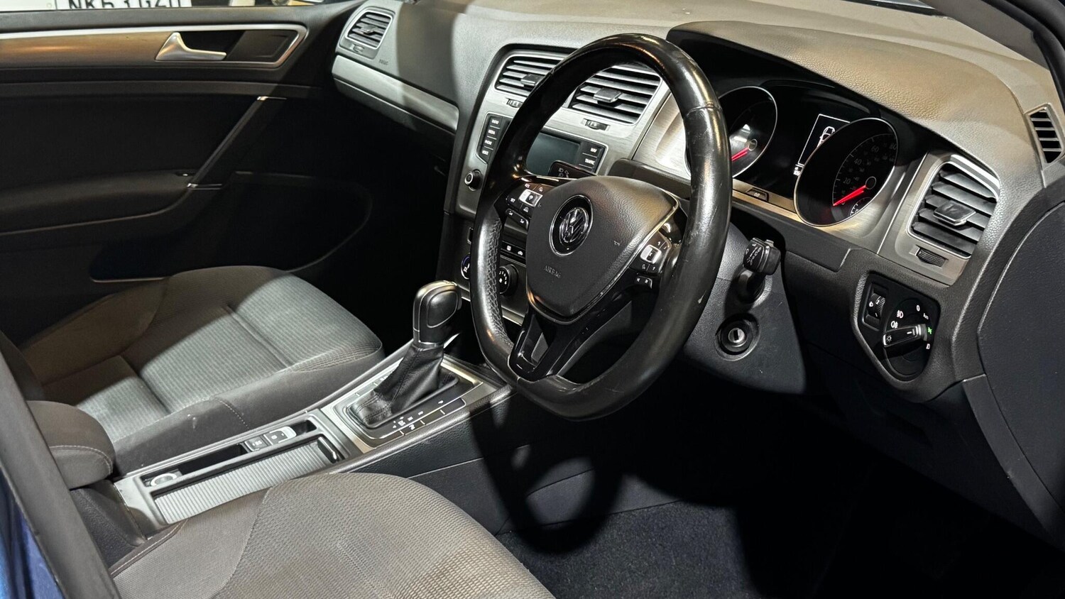 Used Volkswagen Golf for sale - 77722595: Photo 85