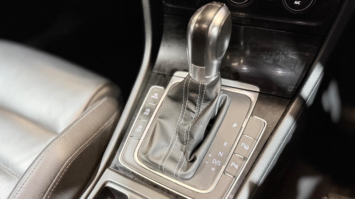 Used Volkswagen Golf for sale - 76997181: Photo 11