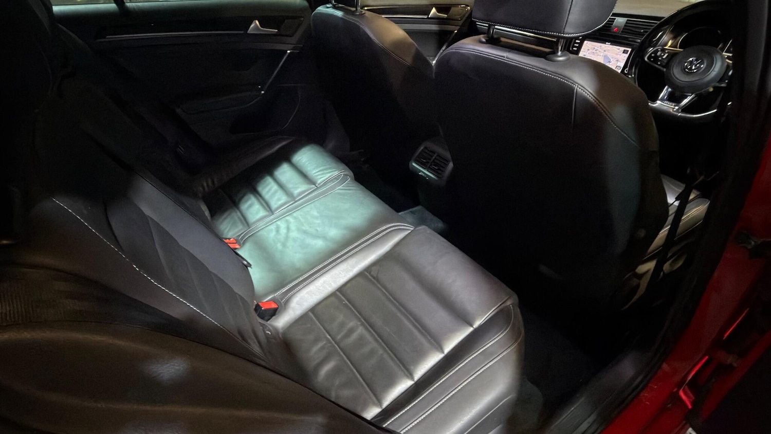 Used Volkswagen Golf for sale - 76997181: Photo 28