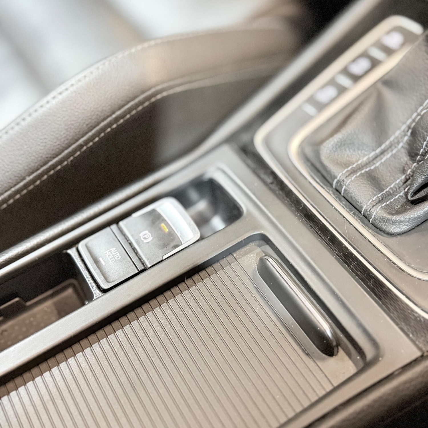 Used Volkswagen Golf for sale - 76997181: Photo 36