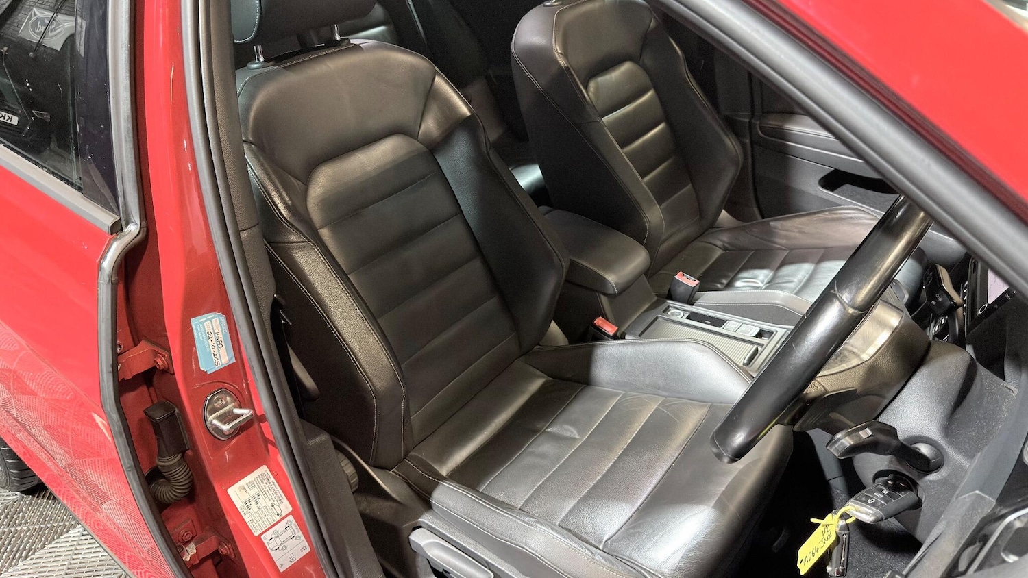 Used Volkswagen Golf for sale - 76997181: Photo 45