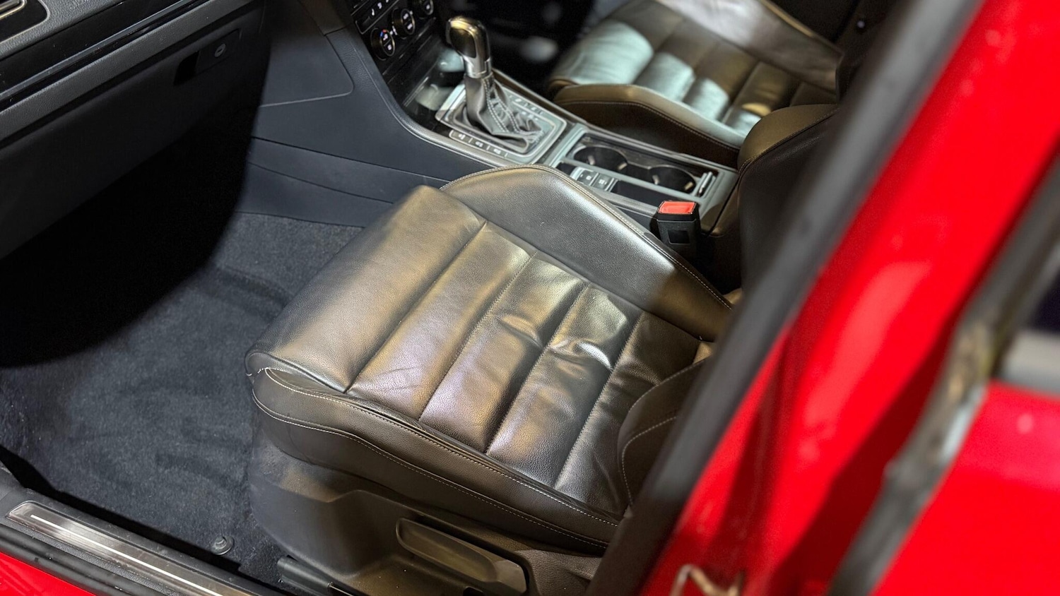 Used Volkswagen Golf for sale - 76997181: Photo 51