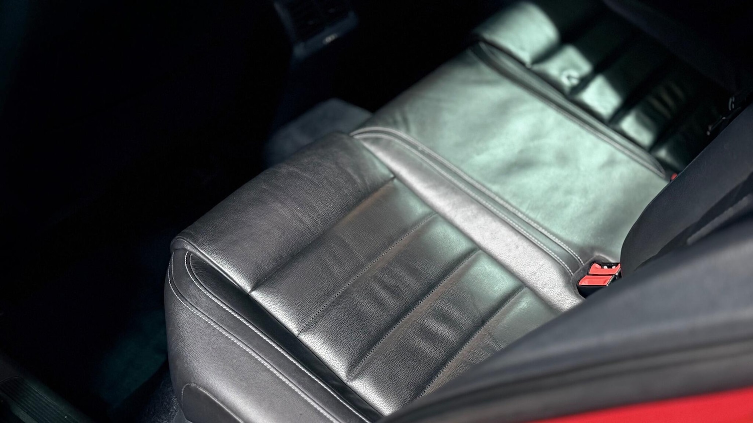 Used Volkswagen Golf for sale - 76997181: Photo 57