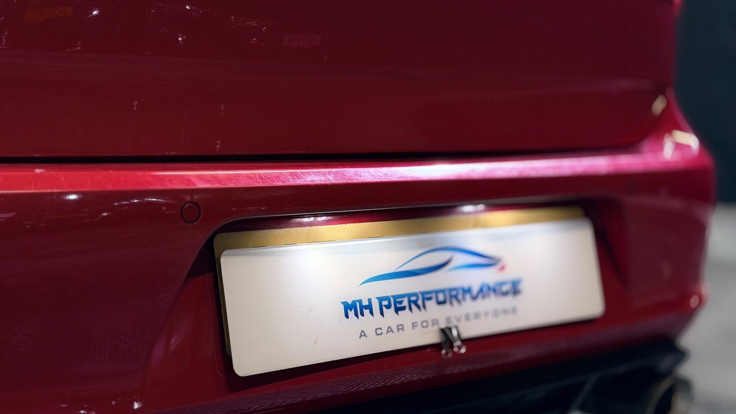 Used Volkswagen Golf for sale - 76997181: Photo 59