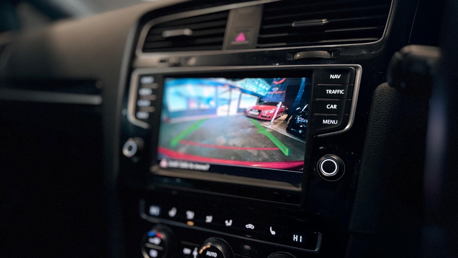 Used Volkswagen Golf for sale - 76997181: Photo 7