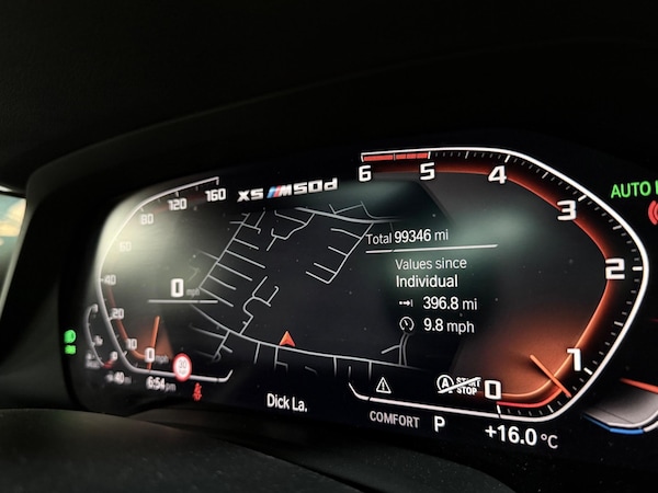 Used BMW X5 2019 for sale - 75127985: Photo 29