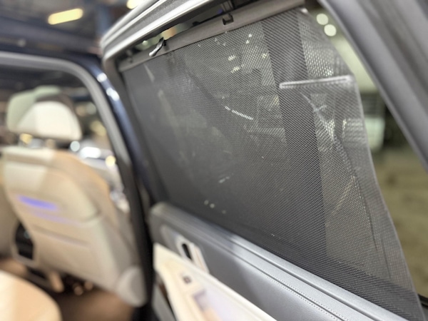 Used BMW X5 2019 for sale - 75127985: Photo 37