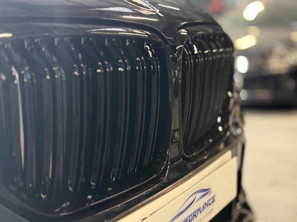 Used BMW X5 2019 for sale - 75127985: Photo 38