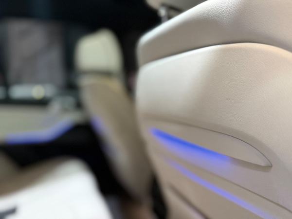 Used BMW X5 2019 for sale - 75127985: Photo 39