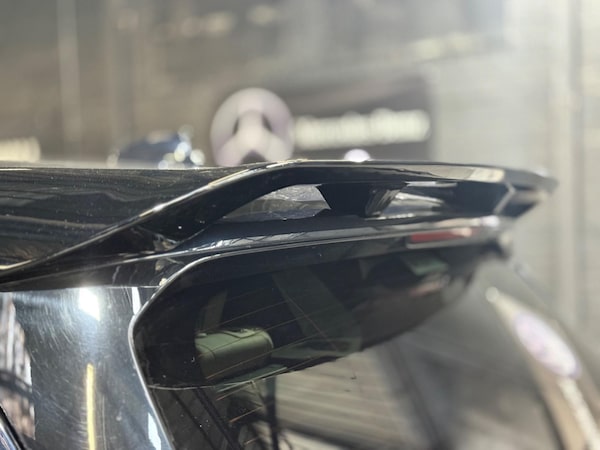 Used BMW X5 2019 for sale - 75127985: Photo 49
