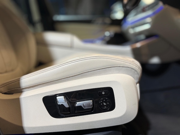 Used BMW X5 2019 for sale - 75127985: Photo 63