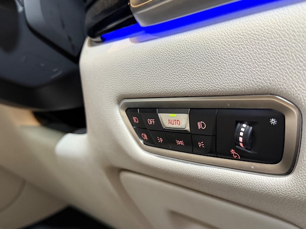 Used BMW X5 2019 for sale - 75127985: Photo 78
