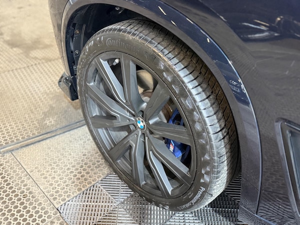 Used BMW X5 2019 for sale - 75127985: Photo 94