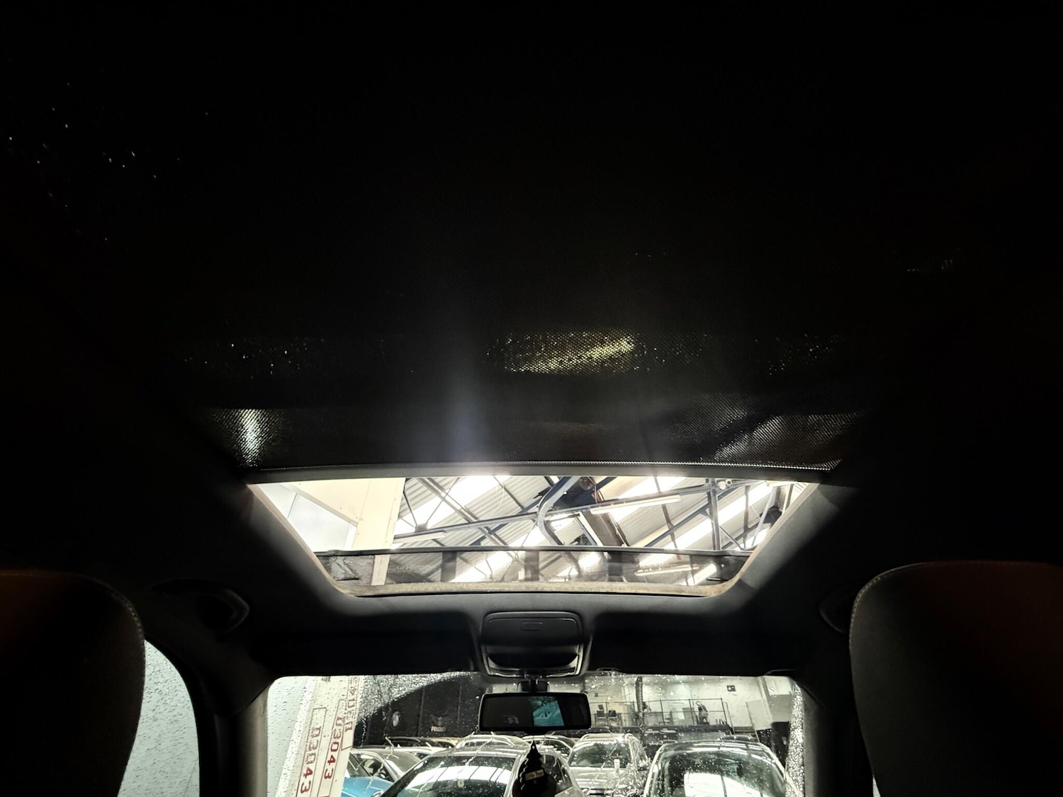 Used Volkswagen Tiguan 2013 for sale - 76327094: Photo 51