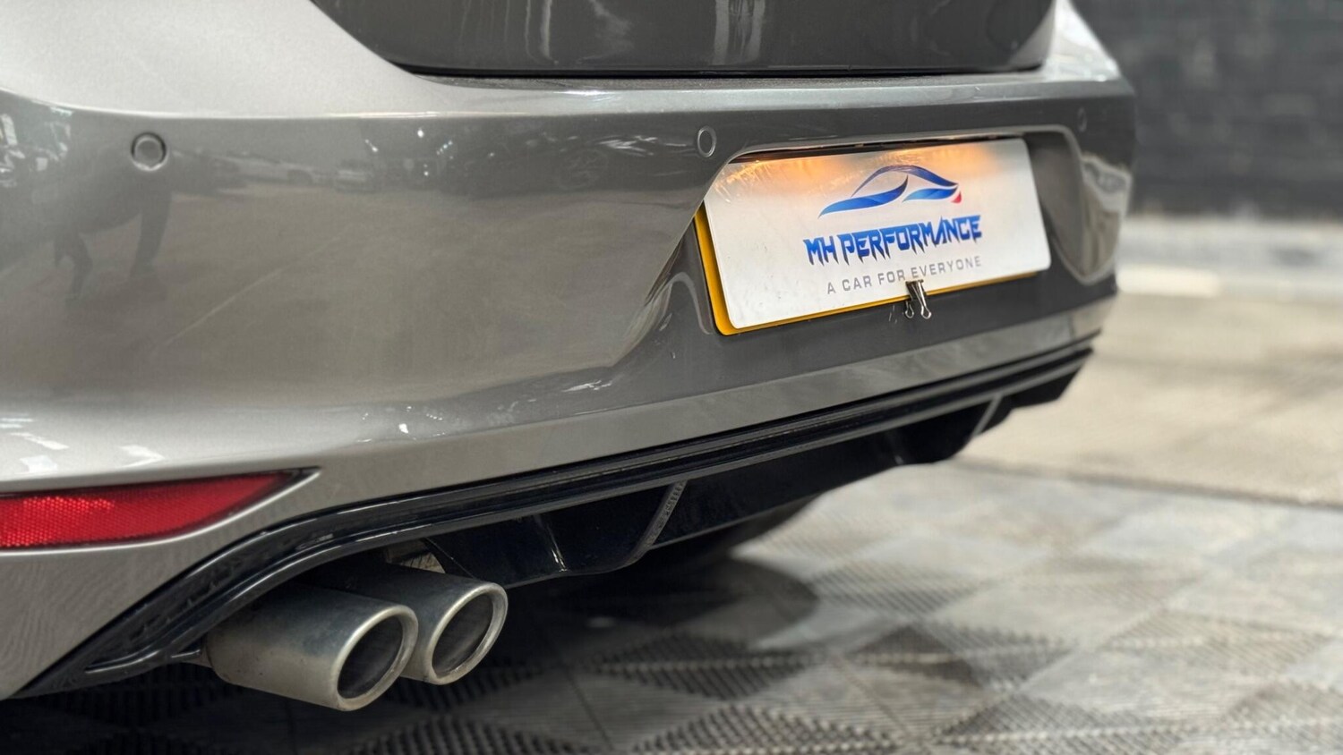 Used Volkswagen Golf 2016 for sale - 77839076: Photo 18