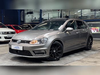 2016 (16) - 2.0 TDI R-Line Edition 5dr DSG