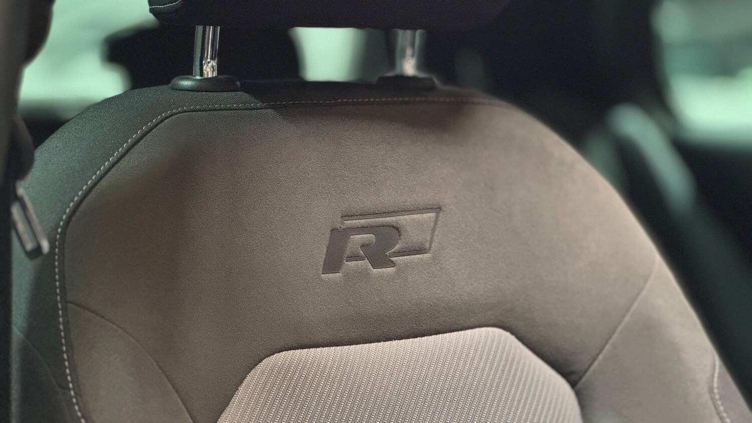 Used Volkswagen Golf 2016 for sale - 77839076: Photo 23