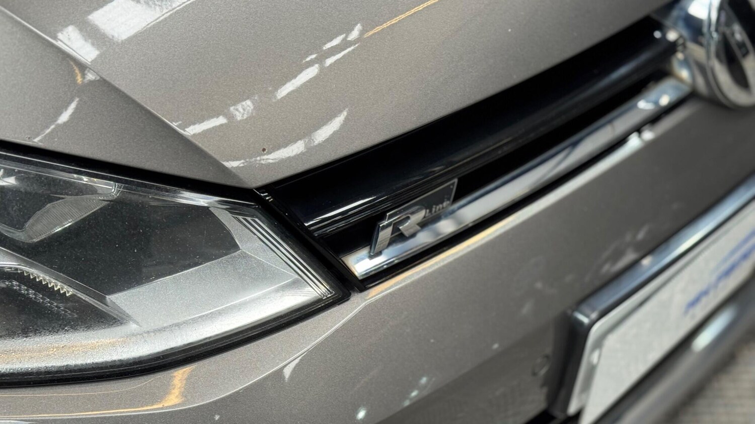 Used Volkswagen Golf 2016 for sale - 77839076: Photo 26