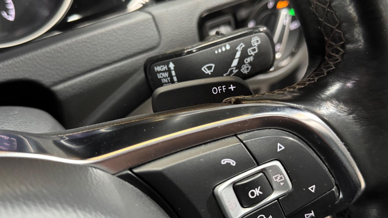 Used Volkswagen Golf 2016 for sale - 77839076: Photo 27