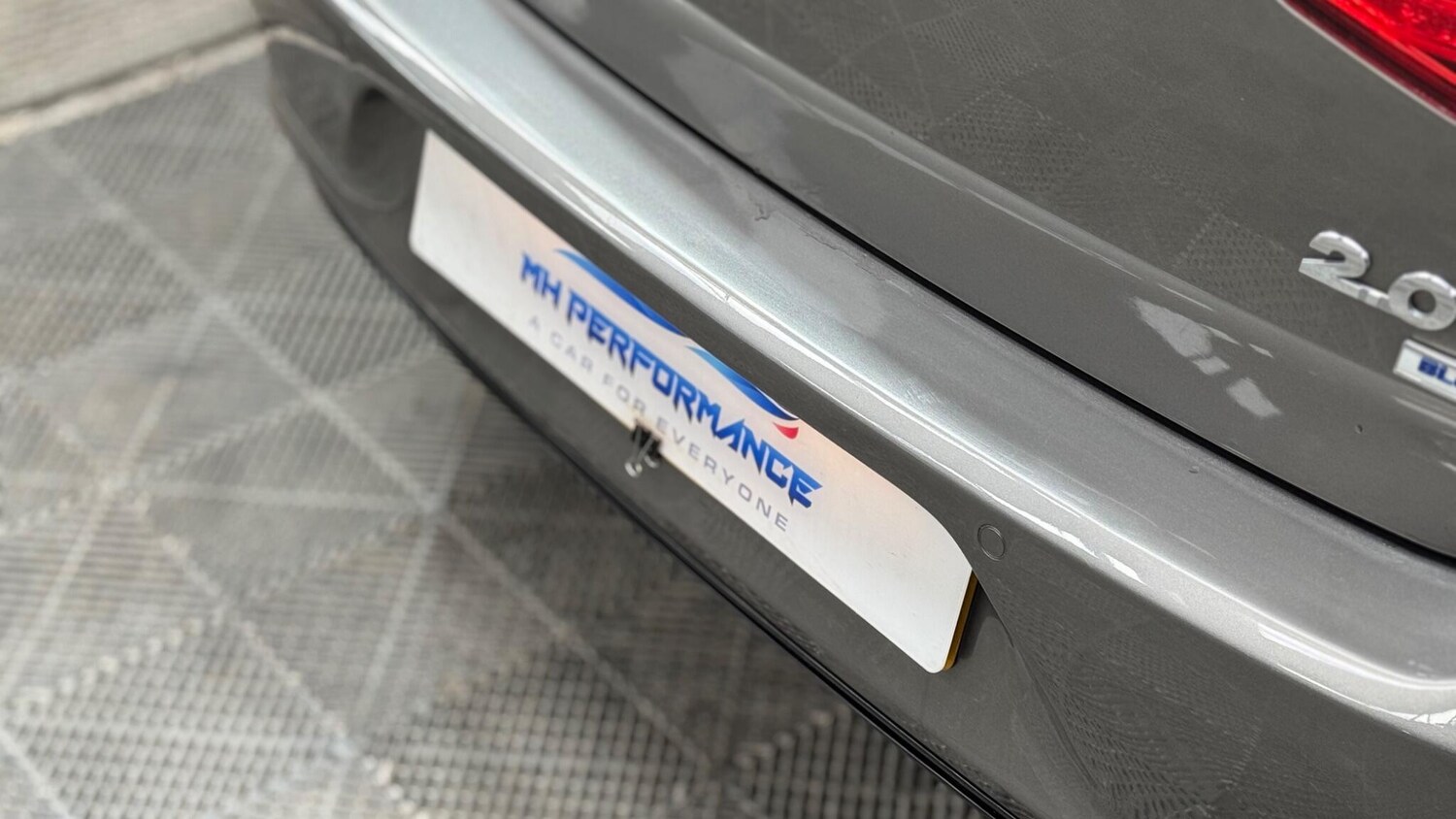 Used Volkswagen Golf 2016 for sale - 77839076: Photo 28