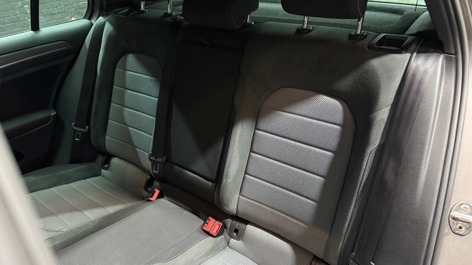 Used Volkswagen Golf 2016 for sale - 77839076: Photo 47