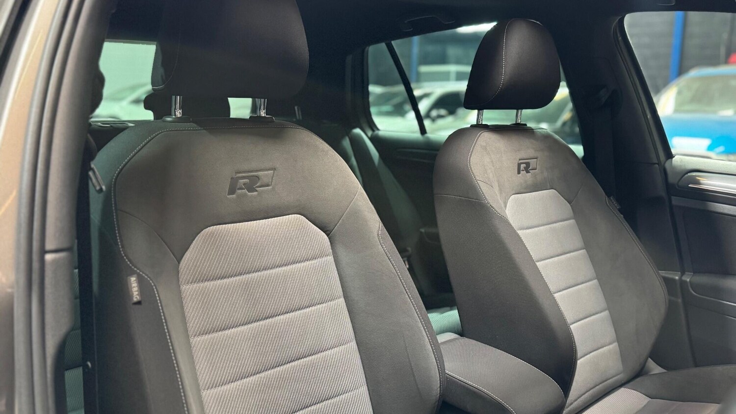 Used Volkswagen Golf 2016 for sale - 77839076: Photo 49