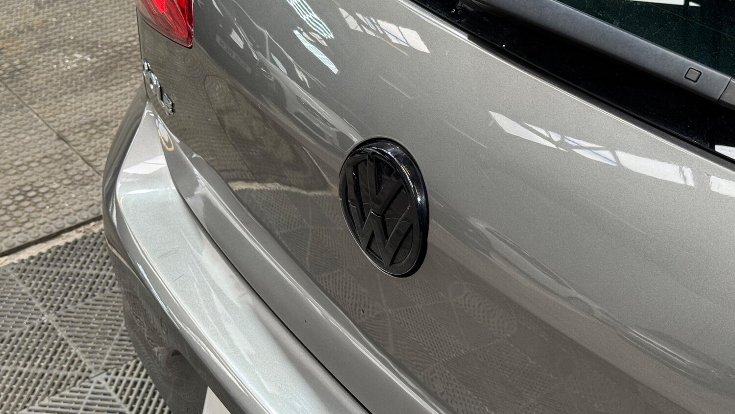 Used Volkswagen Golf 2016 for sale - 77839076: Photo 64