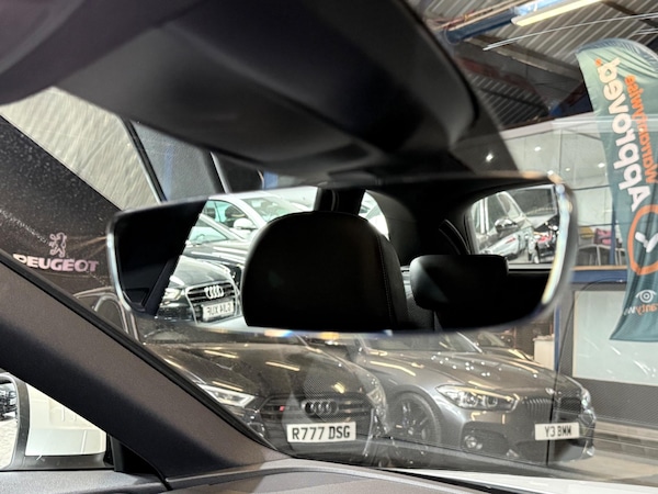 Used Audi A4 Avant 2017 for sale - 74751753: Photo 7