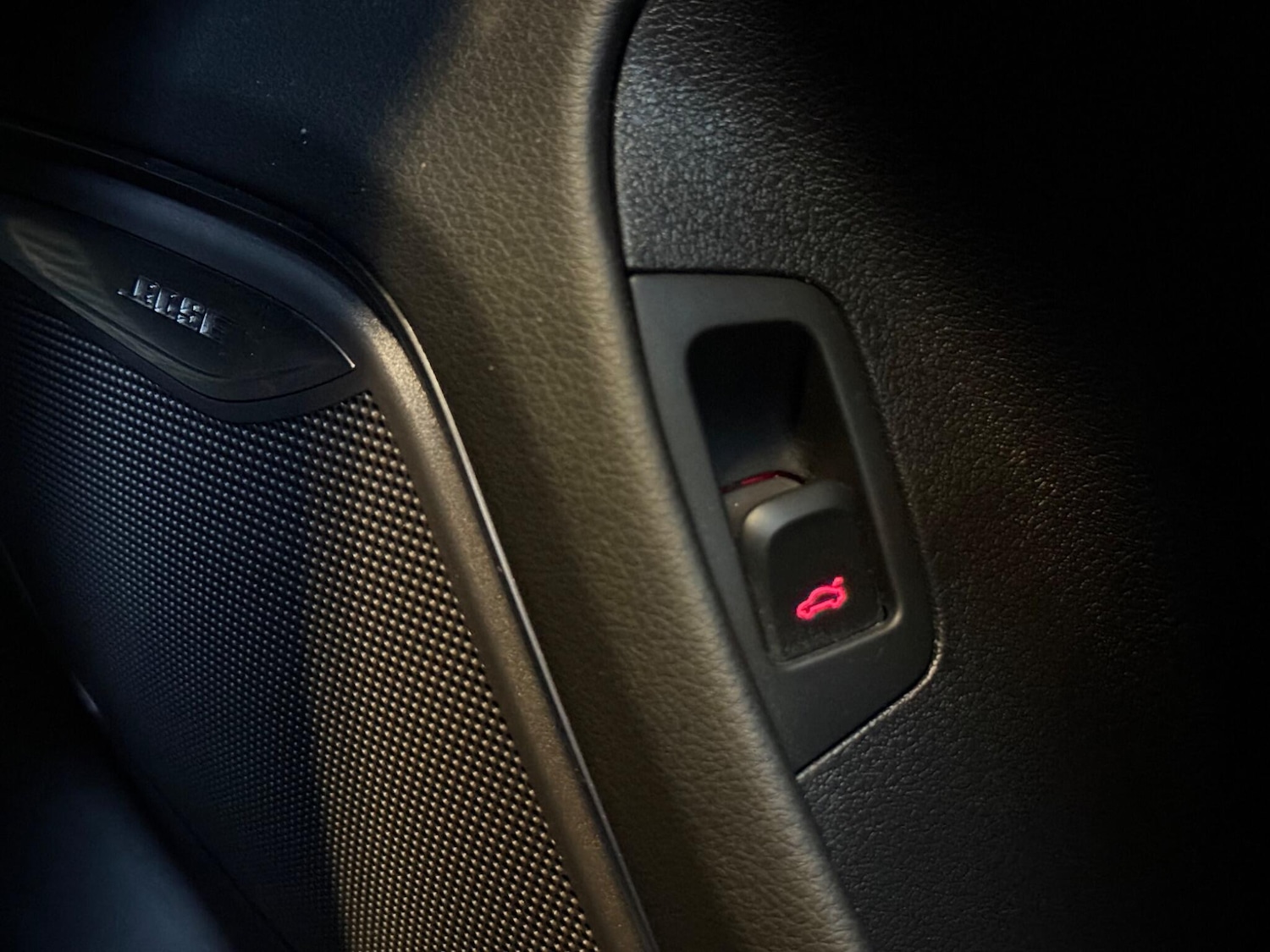 Used Audi Q3 2018 for sale - 78019322: Photo 24