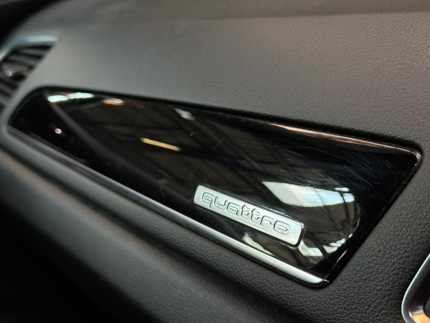 Used Audi Q3 2018 for sale - 78019322: Photo 30