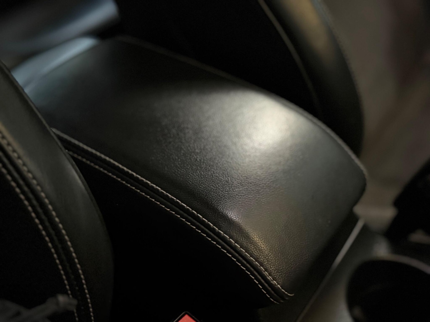 Used Audi Q3 2018 for sale - 78019322: Photo 35