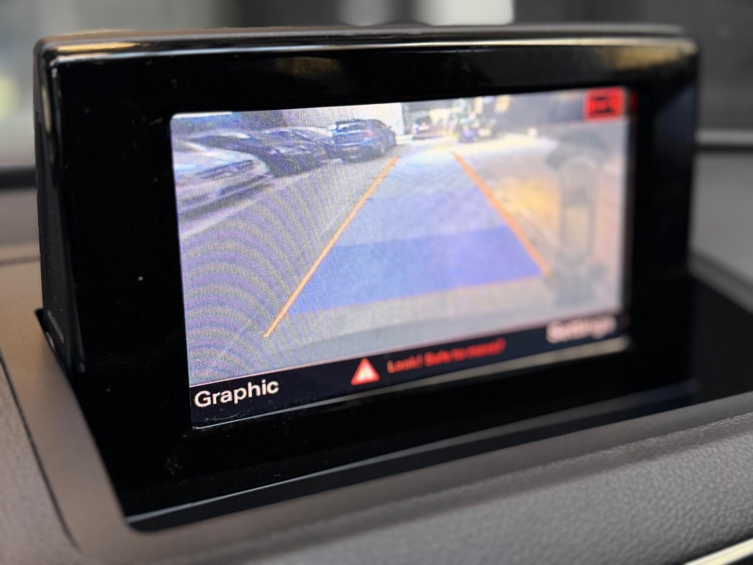 Used Audi Q3 2018 for sale - 78019322: Photo 36