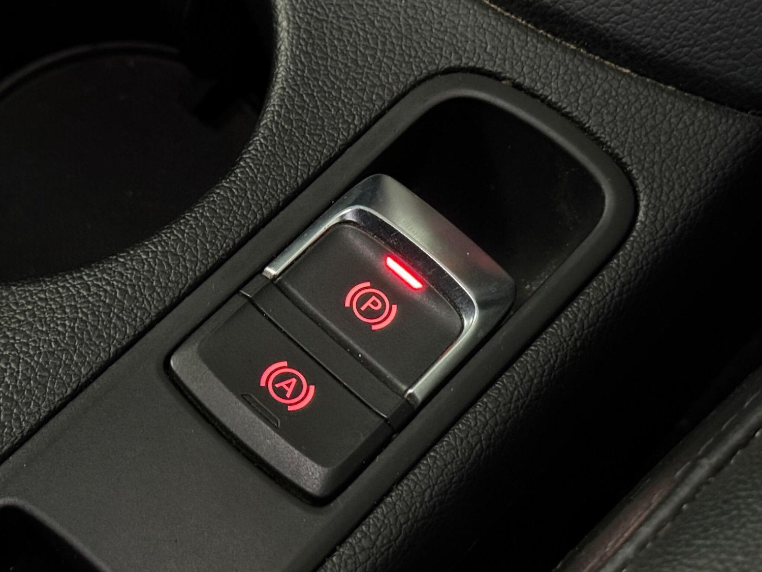 Used Audi Q3 2018 for sale - 78019322: Photo 37