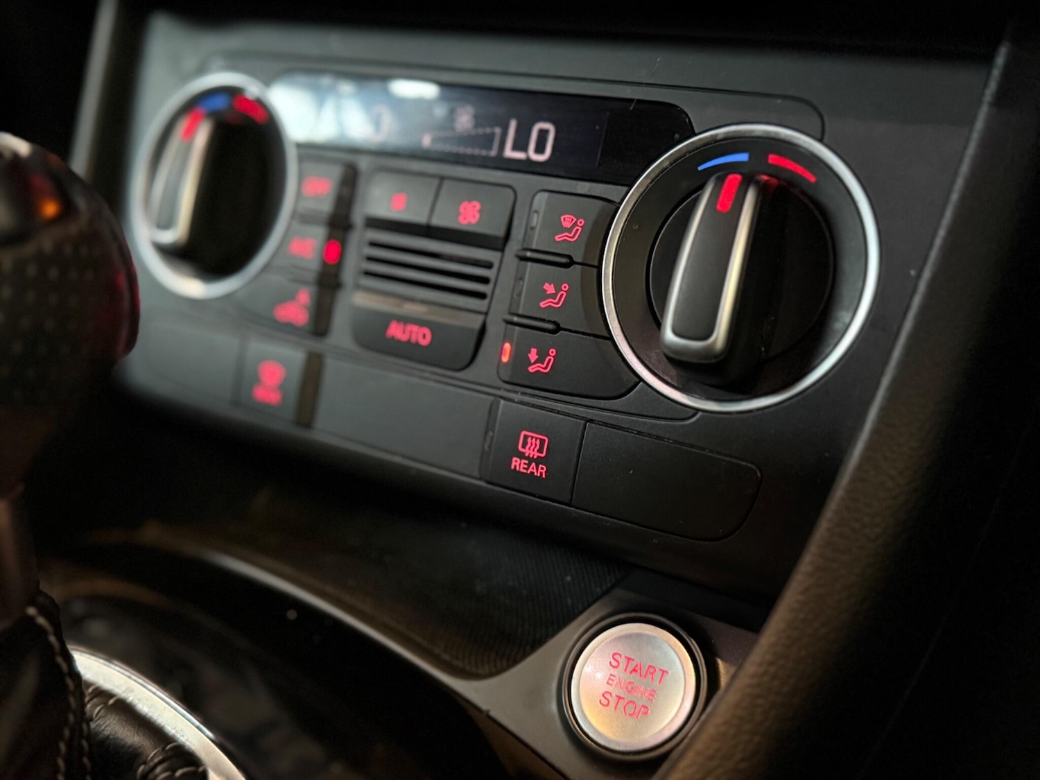 Used Audi Q3 2018 for sale - 78019322: Photo 38