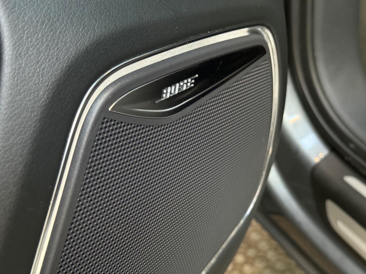 Used Audi Q3 2018 for sale - 78019322: Photo 49