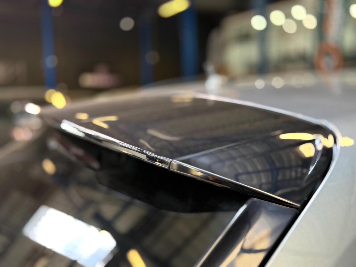 Used Audi Q3 2018 for sale - 78019322: Photo 62