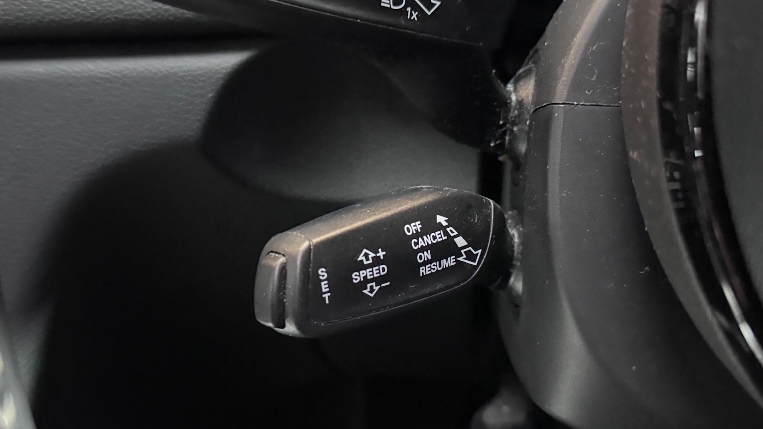 Used Audi Q3 2016 for sale - 77613010: Photo 27