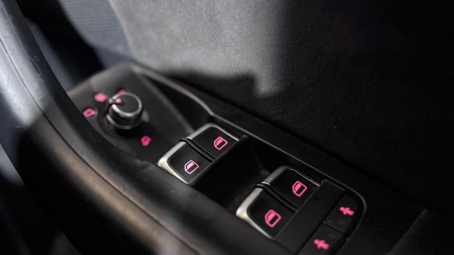 Used Audi Q3 2016 for sale - 77613010: Photo 29