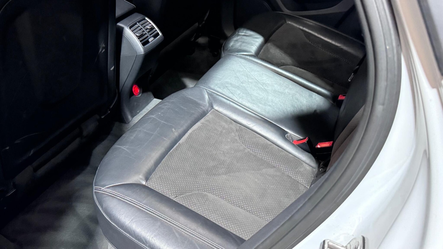 Used Audi Q3 2016 for sale - 77613010: Photo 49