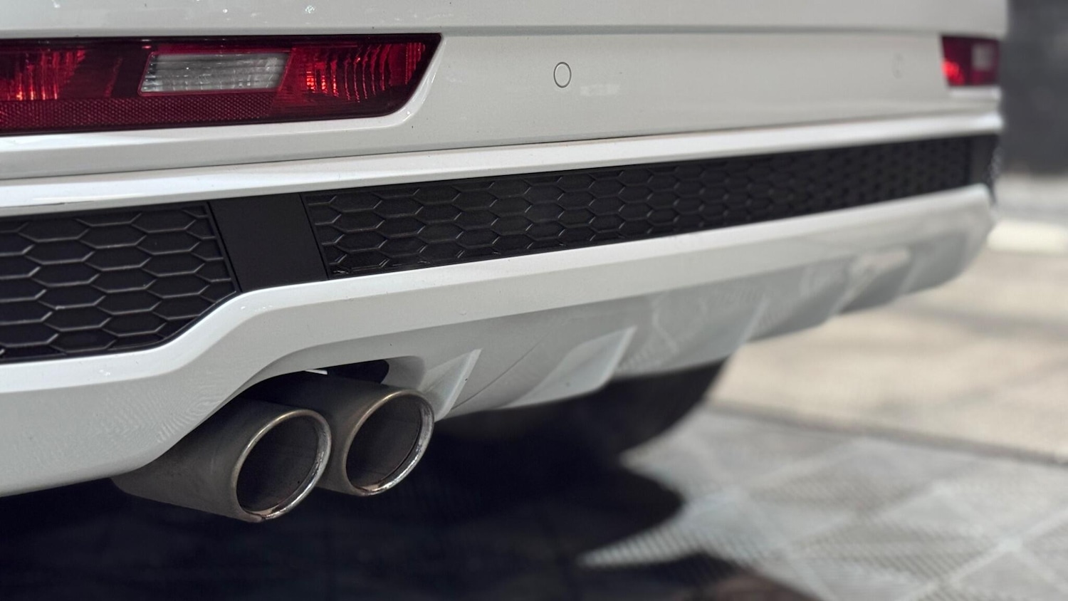 Used Audi Q3 2016 for sale - 77613010: Photo 51